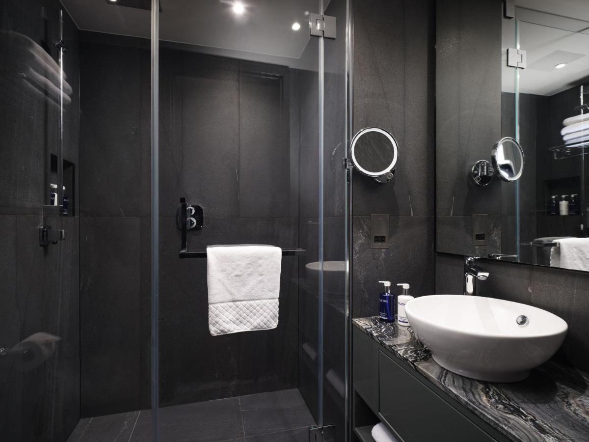 Dao By Dorsett West London Aparthotel Exterior foto
